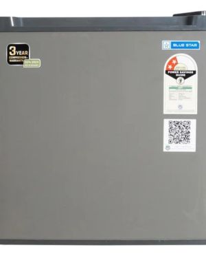 Kitchen Refrigeration – MR 60GB 60 liter – Grey