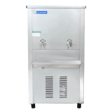 Blue Star Storage Water Cooler