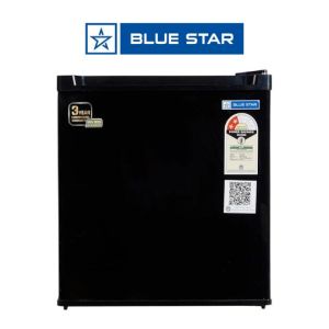 Blue Star Kitchen Refrigeration