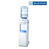 Water Dispenser Fm Cga