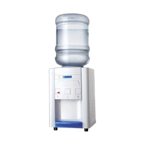 Water Dispenser Ttga