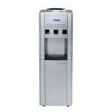 Water Dispenser Fm Rga