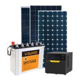 Solsmart 1250