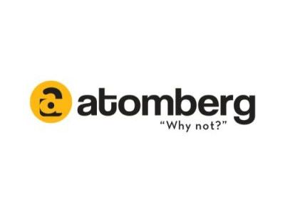 Atomberg Fans