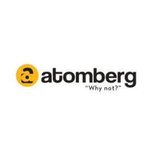 Atomberg