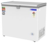 Deeo Freezer Cf4 230 Neyw