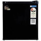 Mini Bar Mr 60gb 60 Liter (black)