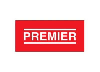 Premier