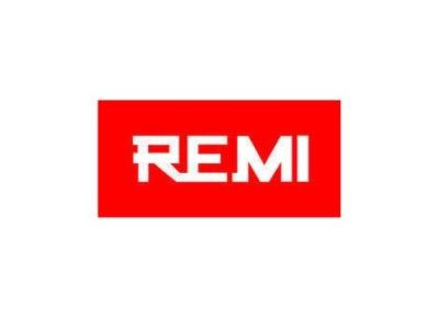 Remi Fans