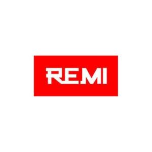 Remi Fans