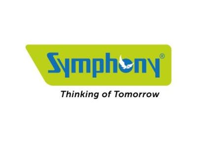 Symphony