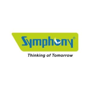 Symphony