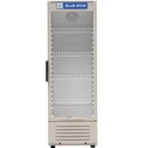 Visi Cooler Sc300f