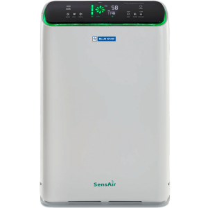 Air Purifiers 3