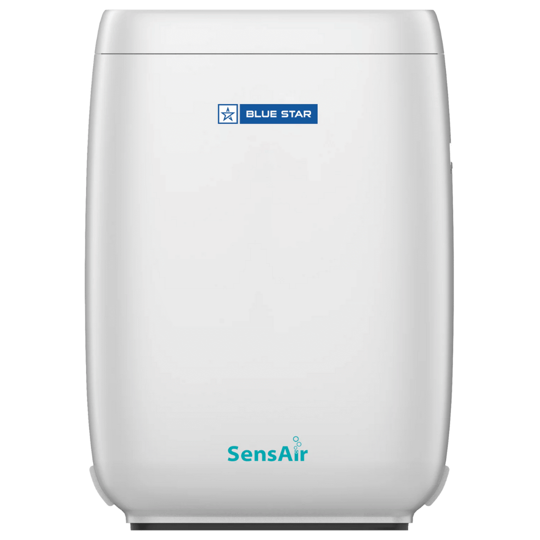 Air Purifiers