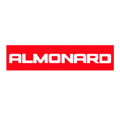 Almonard