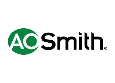 AO-Smith