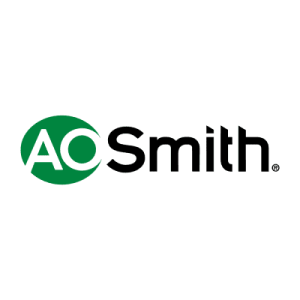 AO-Smith