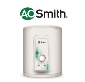 Ao Smith Water Heater