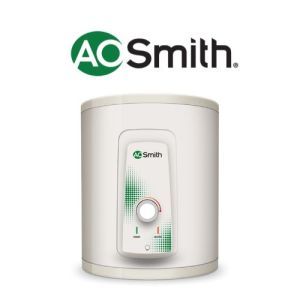 Ao Smith Water Heater