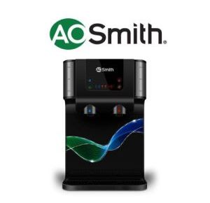 Ao Smith Water Purifier