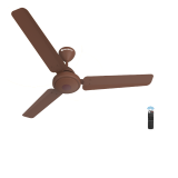 Atomberg 56 Efficio Ceilling Brown