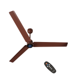 Atomberg 56 Renesa Ceilling Matt Brown