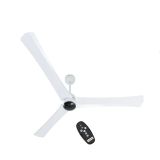 Atomberg 56 Renesa Plus Ceilling Pearl White