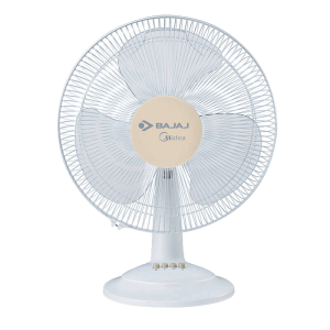 Table Fan