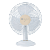 Bajaj 16 Bt 07 Table Fan White