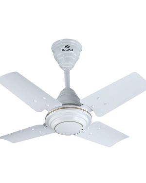 BAJAJ 24 Inch, MAXIMA, CEILING, WHITE