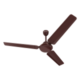 Bajaj 48 Durato 12s1 Ceiling Fan Brown