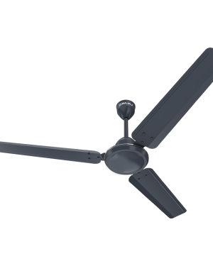 BAJAJ 48 Inch, DURATO 12S1, CEILING FAN, MARATHON BLUE