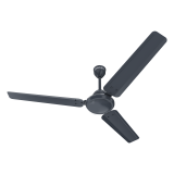 Bajaj 48 Durato 12s1 Ceiling Fan Marathon Blue