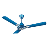 Bajaj 48 Novella Ee Ceiling Fan Vivid Blue