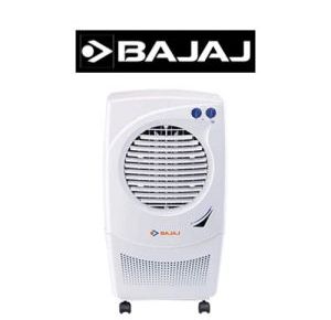 Bajaj Air Coolers