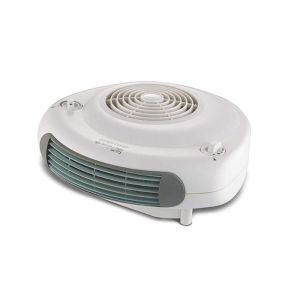 Bajaj Room Heaters Rx 11