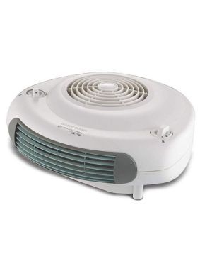 BAJAJ ROOM HEATERS RX 10