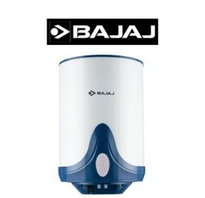 Bajaj Water Heater