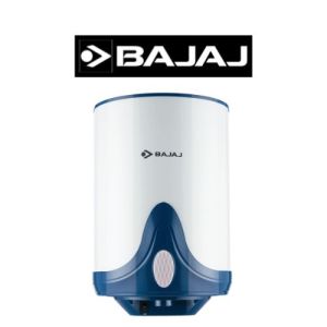 Bajaj