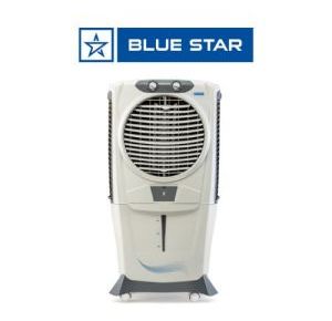 Blue Star Air Coolers