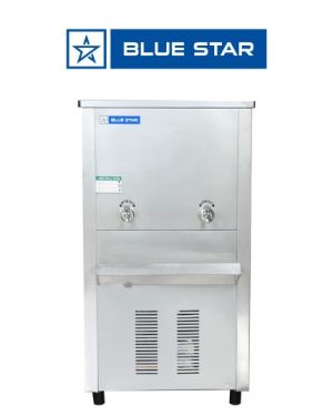 Storage Water Cooler – Warm & Cold