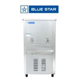 Blue Star Storage Water Cooler