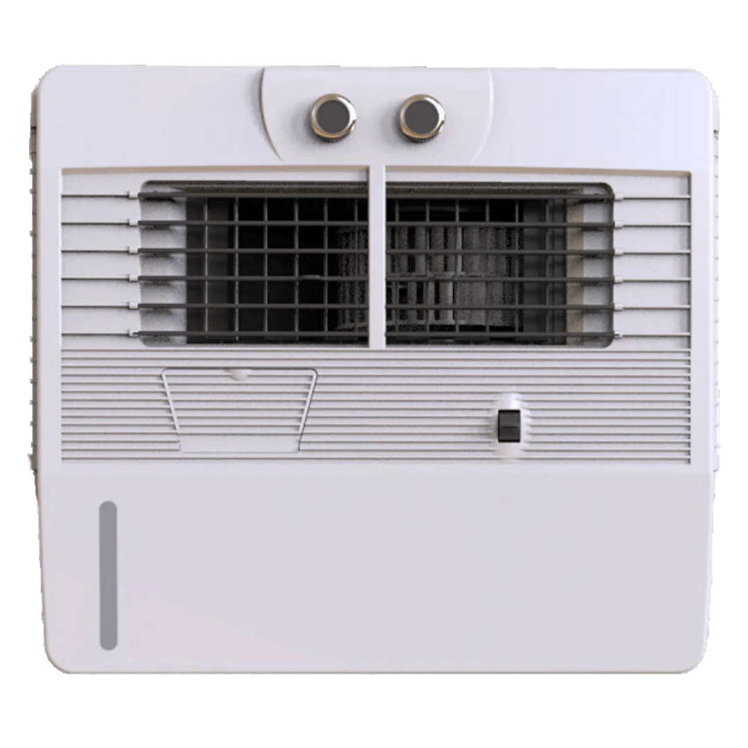 Bluestar Air Cooler Home Page 1