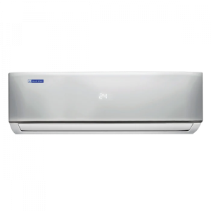 Bluestar Inverter Split Dnu 3star