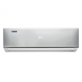 Bluestar Inverter Split Dnu 3star