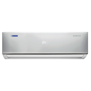 Bluestar Inverter Split Dnu 5star