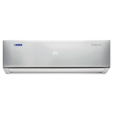 Bluestar Inverter Split Dnu 5star