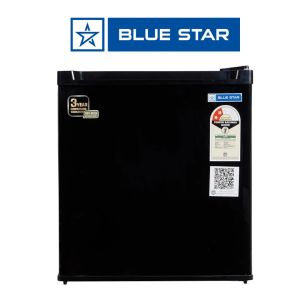 Blue Star Kitchen Mini Bar