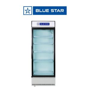 Blue Star Visi Coolers